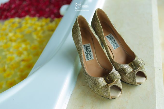 The Beautiful day of Vina & Ali by Galcreative Pictures - 002 The Beautiful day of Vina & Ali by Galcreative Pictures - 002
