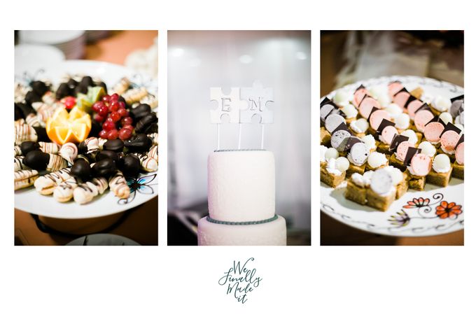 Mac x Erica - Tagaytay Wedding by We Finally Made It - 020 Mac x Erica - Tagaytay Wedding by We Finally Made It - 020