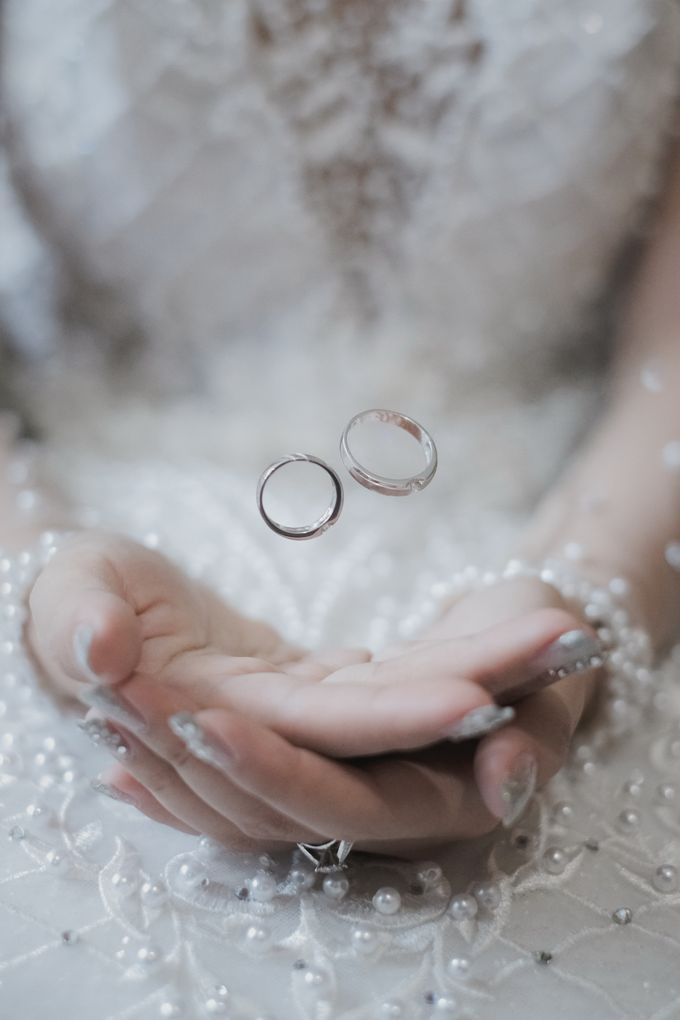 Wedding Yonathan & Sharlini by Royal Photograph - 001 Wedding Yonathan & Sharlini by Royal Photograph - 001