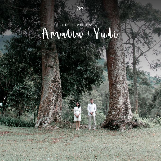 Foto Pre-wedding by SAYphotography - 007 Foto Pre-wedding by SAYphotography - 007