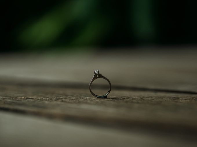 Inka & Gavin Engagement by AKSA Creative - 001 Inka & Gavin Engagement by AKSA Creative - 001