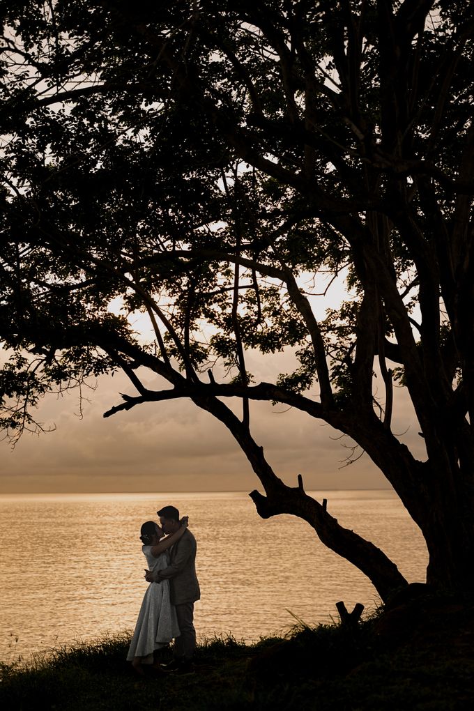 Revi & Angel Couple Session by IMPARTA.CO - 003 Revi & Angel Couple Session by IMPARTA.CO - 003