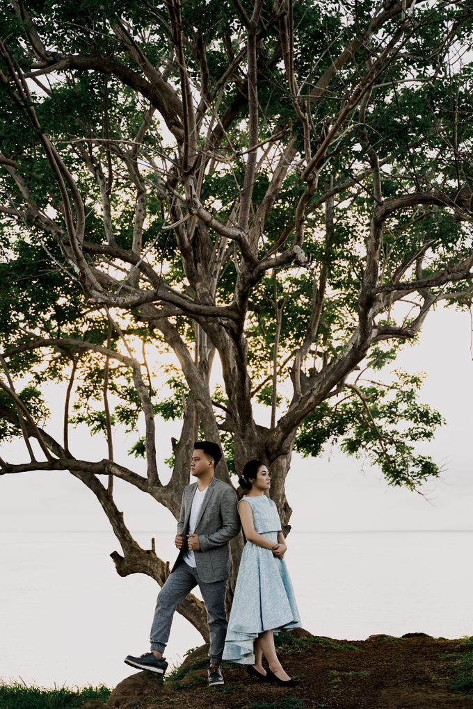 Revi & Angel Couple Session by IMPARTA.CO - 005 Revi & Angel Couple Session by IMPARTA.CO - 005