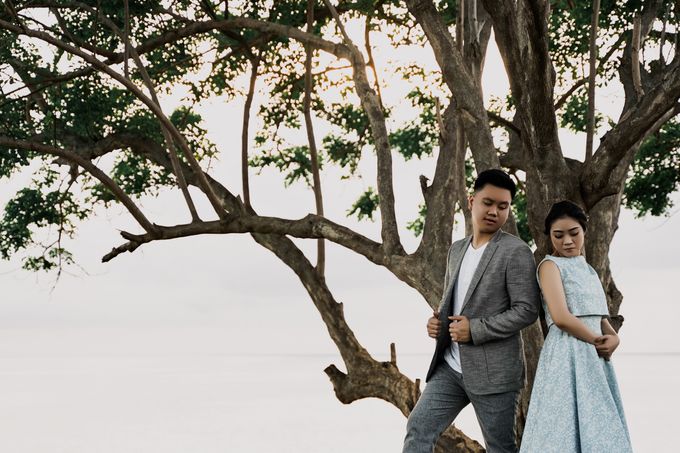 Revi & Angel Couple Session by IMPARTA.CO - 006 Revi & Angel Couple Session by IMPARTA.CO - 006