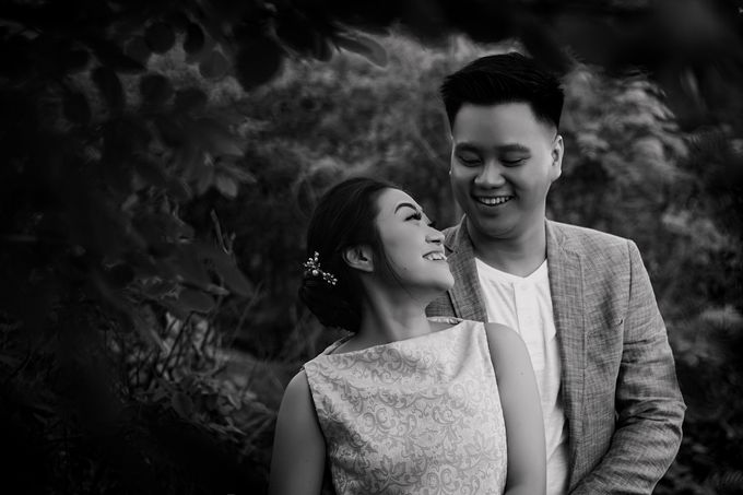 Revi & Angel Couple Session by IMPARTA.CO - 008 Revi & Angel Couple Session by IMPARTA.CO - 008