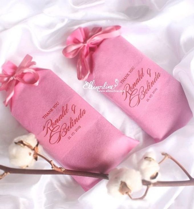 Wedding of Ronald & Belinda by Ellinorline Gift - 003 Wedding of Ronald & Belinda by Ellinorline Gift - 003