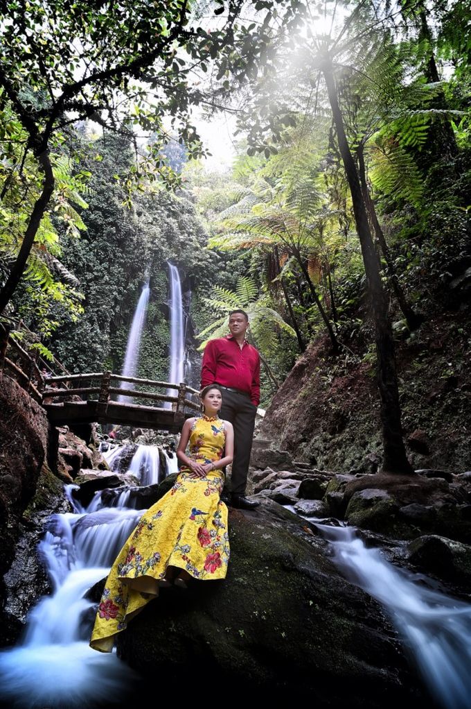 prewedding by AI Photo & Video - 039 prewedding by AI Photo & Video - 039
