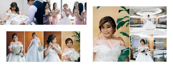 John and Cristie - Wedding Photos by Yabes Films - 002 John and Cristie - Wedding Photos by Yabes Films - 002