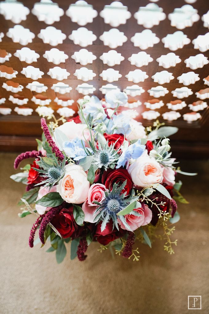 A Modern Filipiniana Wedding of Richie & Kyle by Peach Frost Studio - 005 A Modern Filipiniana Wedding of Richie & Kyle by Peach Frost Studio - 005