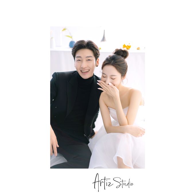 SPRING 2023 by KOREA ARTIZ STUDIO - 015