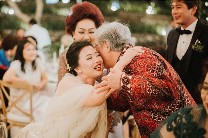 SHAWN & KATHERINE by Bali Wedding Production - 009 SHAWN & KATHERINE by Bali Wedding Production - 009