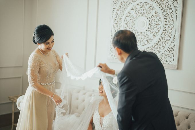 Wedding of Evan & Melissa by SilverDust Florist - 010 Wedding of Evan & Melissa by SilverDust Florist - 010