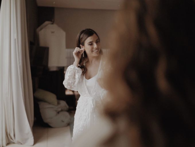 Mindy & Cameron Wedding at W Hotel Bali by AKSA Creative - 010 Mindy & Cameron Wedding at W Hotel Bali by AKSA Creative - 010