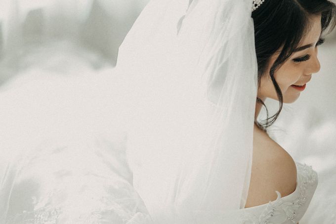 Andre & Elvira Wedding by Dhika by MA Fotografia - 010 Andre & Elvira Wedding by Dhika by MA Fotografia - 010
