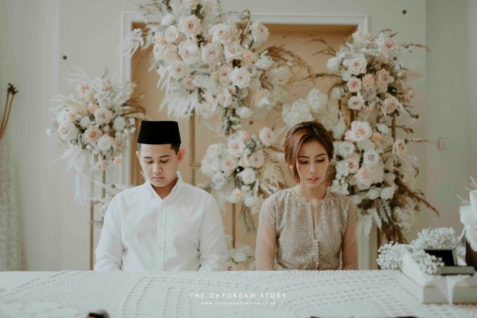 Adit & Mona Akhad by Excellent Organizer - 008 Adit & Mona Akhad by Excellent Organizer - 008