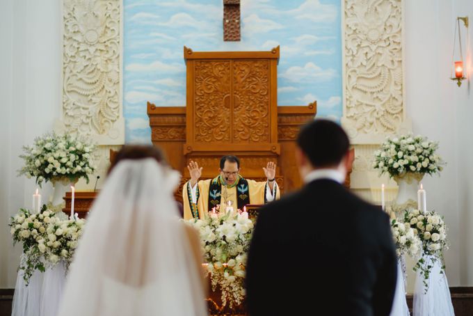 Wedding Reggie & Irina by elgio photography - 010 Wedding Reggie & Irina by elgio photography - 010