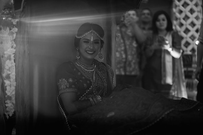 Sahil & Sita Wedding by Novel Journal - 009 Sahil & Sita Wedding by Novel Journal - 009