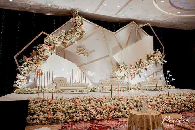 Skeno Hall, 27 Feb '21 by IKK Wedding Venue - 011 Skeno Hall, 27 Feb '21 by IKK Wedding Venue - 011