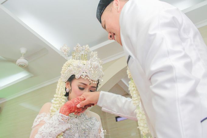 Wedding Photograohy by SAYphotography - 006 Wedding Photograohy by SAYphotography - 006
