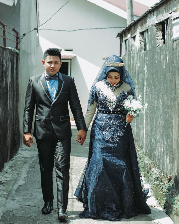 Wedding Day by Join Digital - 010 Wedding Day by Join Digital - 010