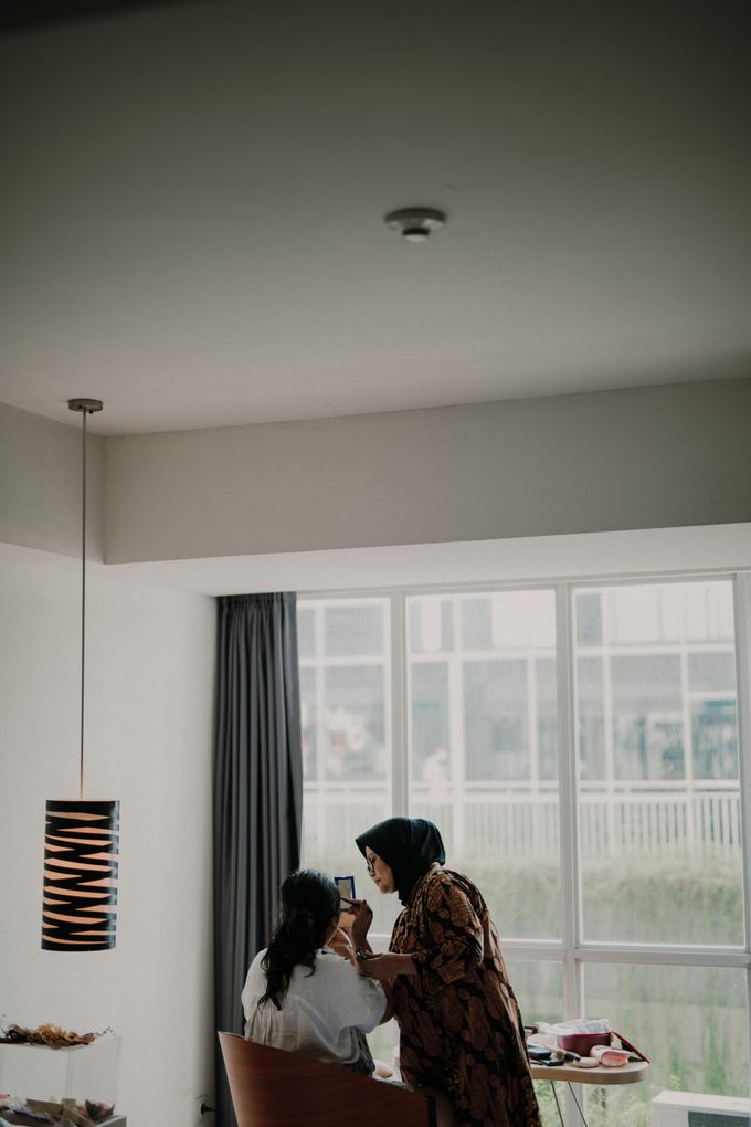 Bia & Dony Wedding by AKSA Creative - 010 Bia & Dony Wedding by AKSA Creative - 010
