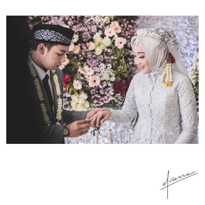 elvierre - Fina & Firman by Elvierre - 010 elvierre - Fina & Firman by Elvierre - 010
