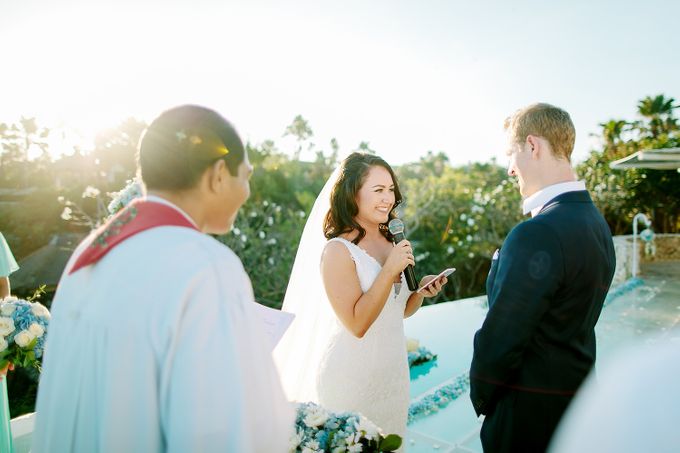 Jordan & Grant by AKIphotograph - 012 Jordan & Grant by AKIphotograph - 012