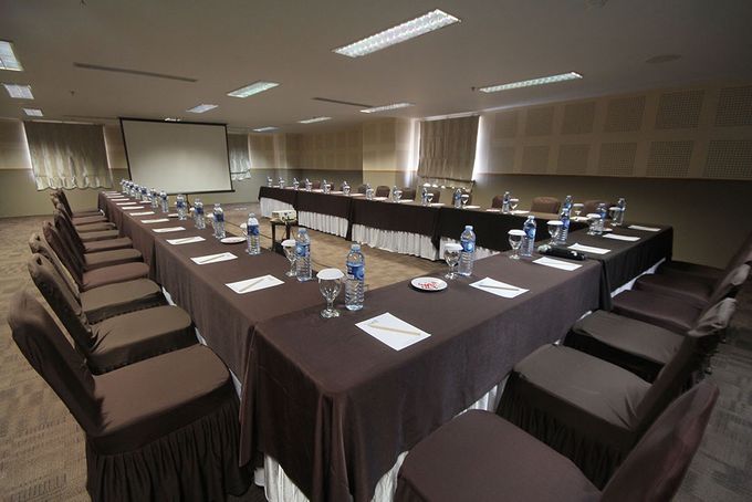 MICE - Meeting by Hotel Olive - 004 MICE - Meeting by Hotel Olive - 004