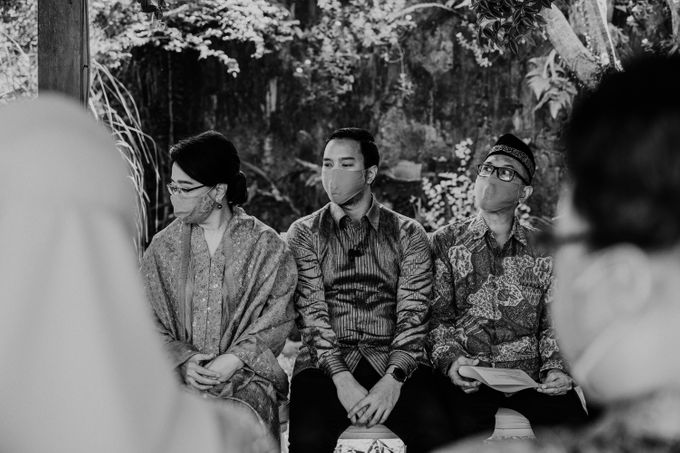Inka & Gavin Engagement by AKSA Creative - 010 Inka & Gavin Engagement by AKSA Creative - 010