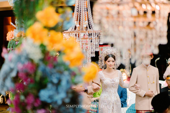 NISSA || GILANG by SIMPLY MOMENT PHOTOGRAPHY - 010 NISSA || GILANG by SIMPLY MOMENT PHOTOGRAPHY - 010