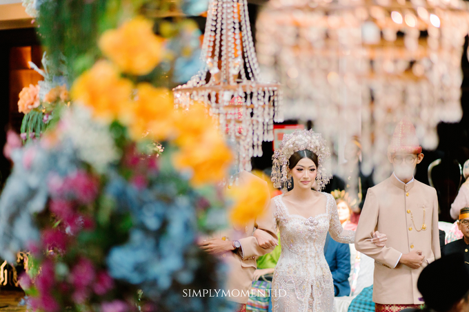 NISSA || GILANG by SIMPLY MOMENT PHOTOGRAPHY - 010