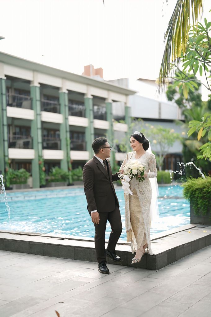 The Wedding of Mr. Ivanto & Mrs. Gita by Gravity Photography - 010 The Wedding of Mr. Ivanto & Mrs. Gita by Gravity Photography - 010