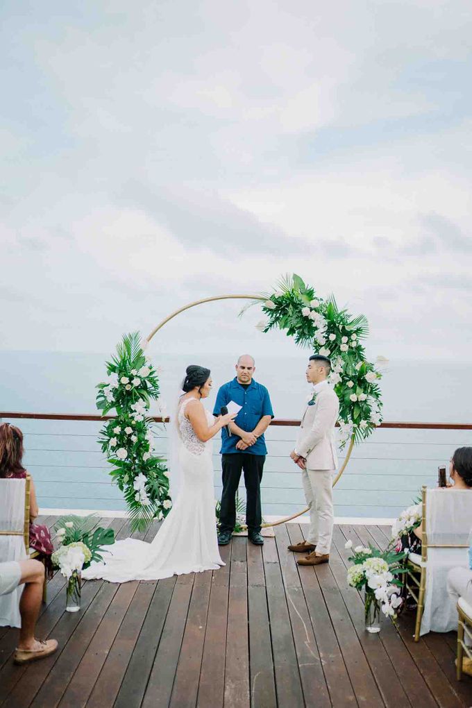 The Edge Wedding by White Roses Planner by White Roses Planner - 010 The Edge Wedding by White Roses Planner by White Roses Planner - 010