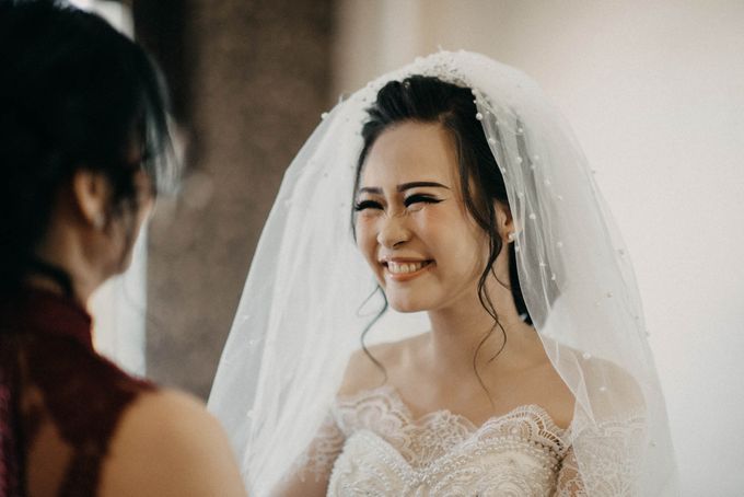 HENDRA & JENNY WEDDING by DHIKA by MA Fotografia - 010 HENDRA & JENNY WEDDING by DHIKA by MA Fotografia - 010