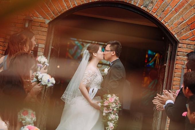 Destiny by Casamento Events Management - 010 Destiny by Casamento Events Management - 010