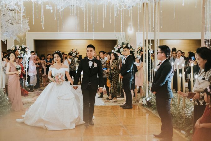 Edwin & Clara Wedding by deVOWed Wedding & Event Planner - 010 Edwin & Clara Wedding by deVOWed Wedding & Event Planner - 010