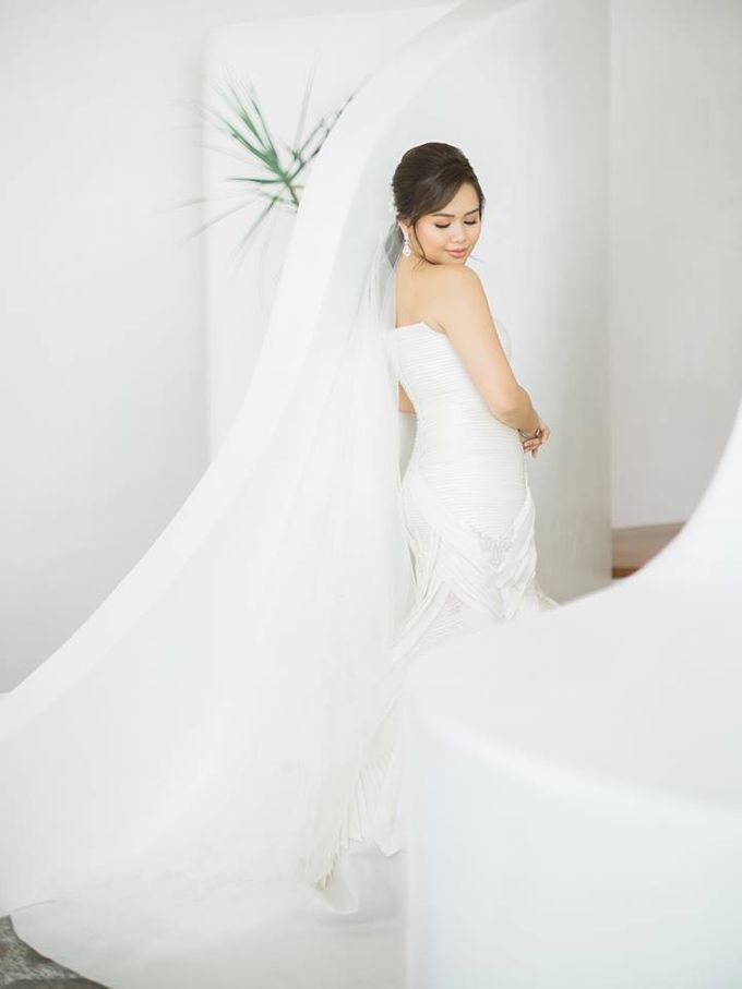 Gods Perfect Plan by Casamento Events Management - 014 Gods Perfect Plan by Casamento Events Management - 014