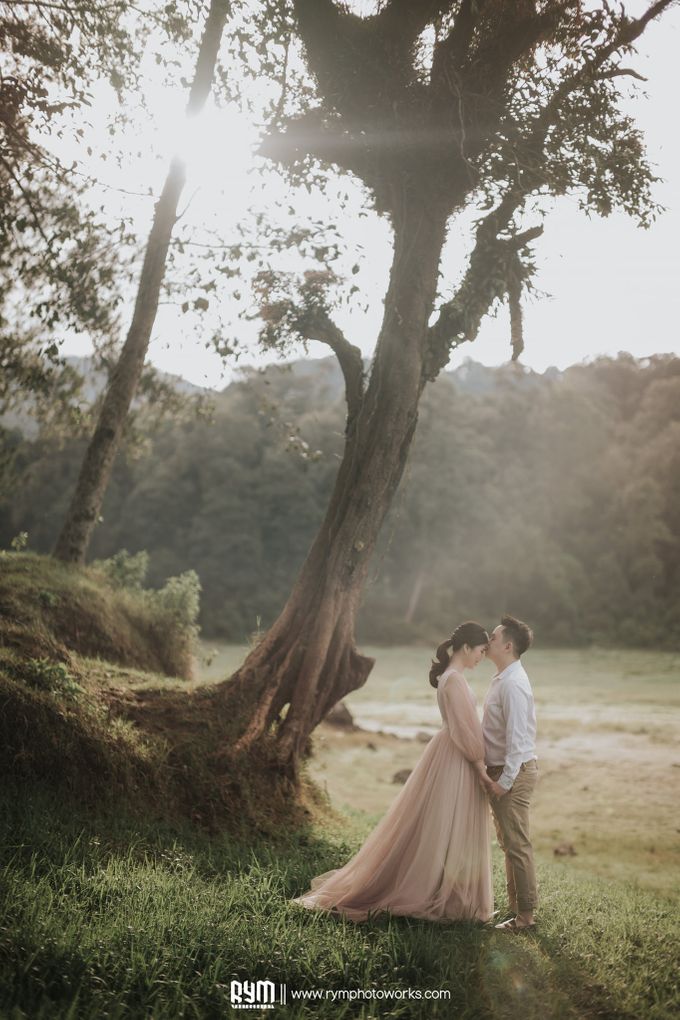 IMMANUEL + CLARISSA by RYM.Photography - 008 IMMANUEL + CLARISSA by RYM.Photography - 008