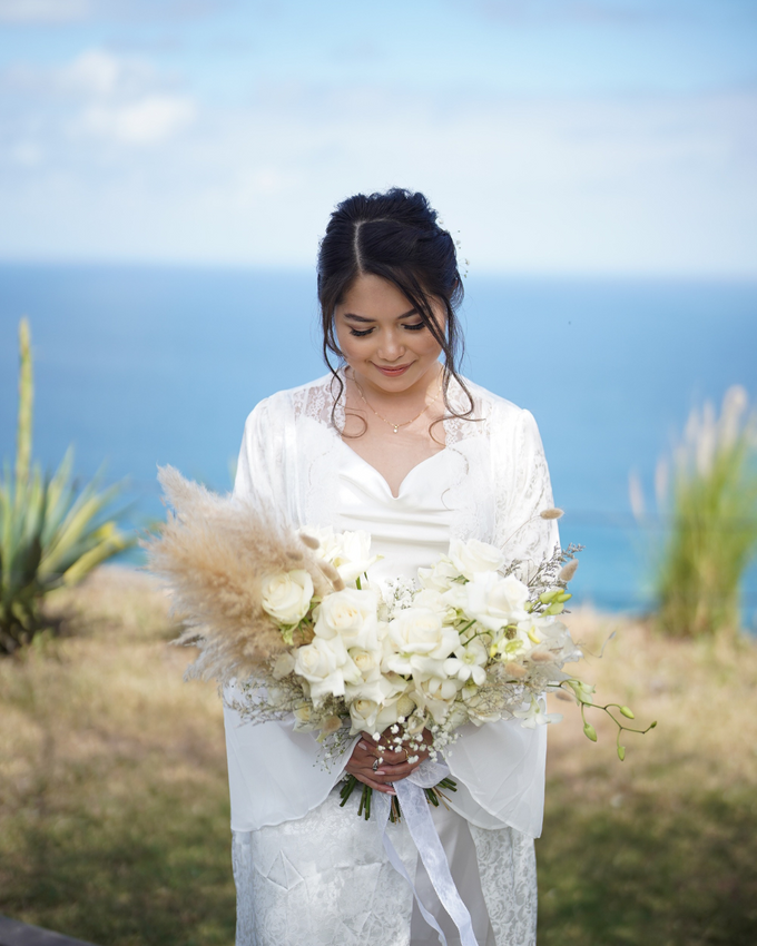 Martin & Camille by Mira Mi Bali Wedding - 010 Martin & Camille by Mira Mi Bali Wedding - 010