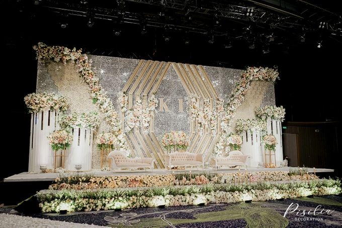 Sutera Hall, 27 Feb '21 by The Sutera Hall - 010 Sutera Hall, 27 Feb '21 by The Sutera Hall - 010