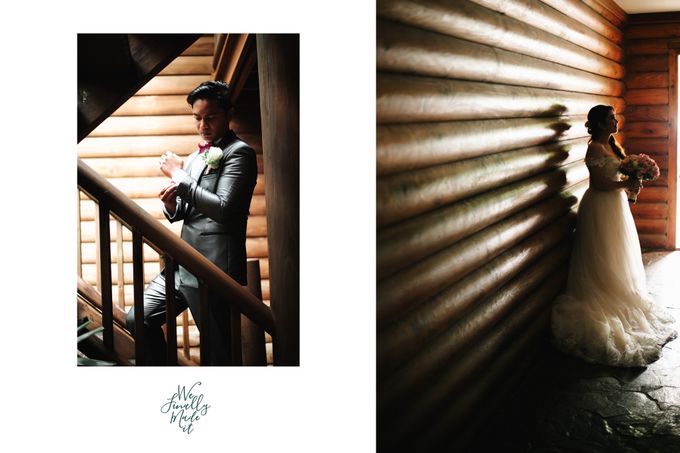 Mac x Erica - Tagaytay Wedding by We Finally Made It - 013 Mac x Erica - Tagaytay Wedding by We Finally Made It - 013