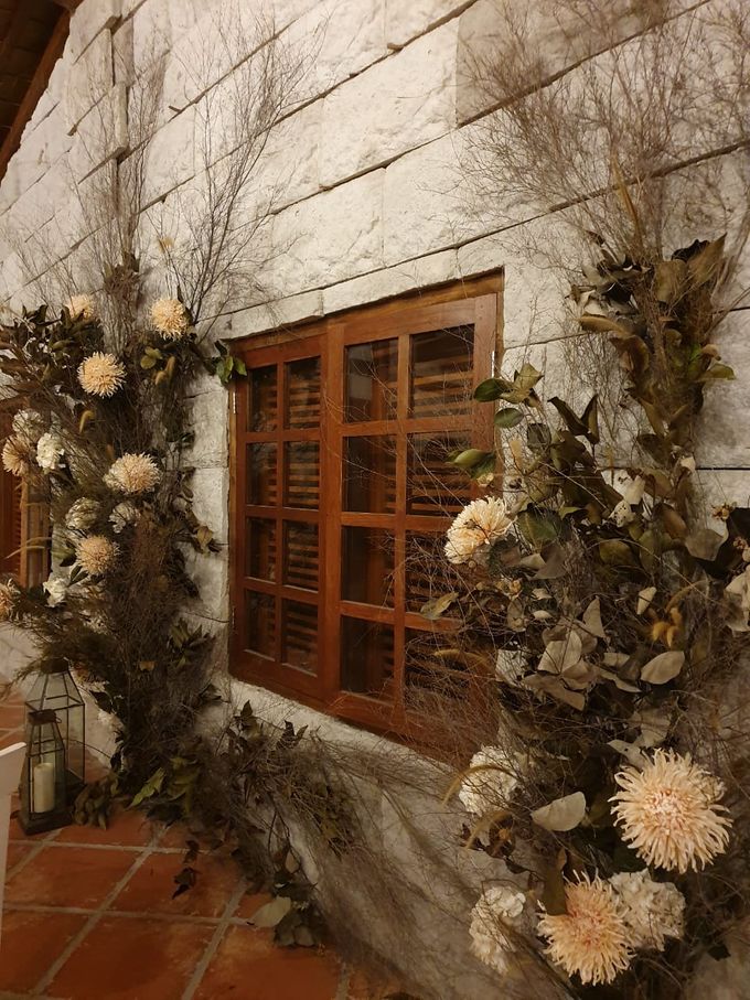 Wedding Explore part 2 by 4Seasons Decoration - 013 Wedding Explore part 2 by 4Seasons Decoration - 013