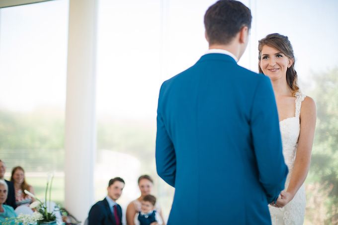 Benjamin & Maria Wedding at Hilton Nusa Dua by AKIphotograph - 011 Benjamin & Maria Wedding at Hilton Nusa Dua by AKIphotograph - 011