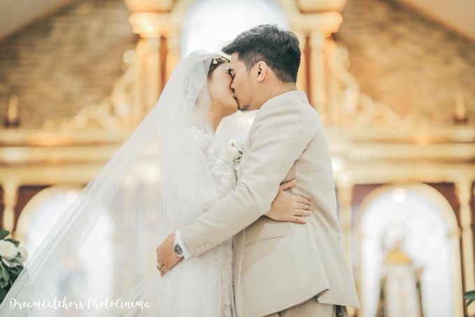 Grow Old With You by Casamento Events Management - 009 Grow Old With You by Casamento Events Management - 009