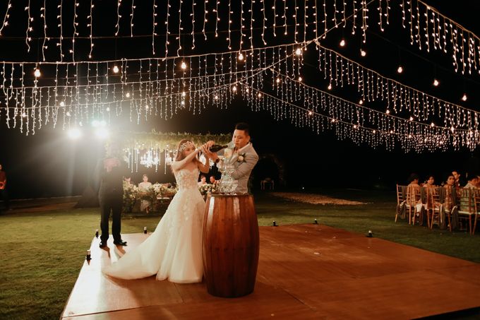 Wedding Of Ryan Allvi & Fransisca Fortunata by Nika di Bali - 010 Wedding Of Ryan Allvi & Fransisca Fortunata by Nika di Bali - 010