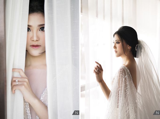 Jason & Brigitta Wedding by Majestic Events - 011 Jason & Brigitta Wedding by Majestic Events - 011