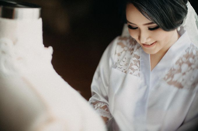 CALVIN & SANTI WEDDING by HAPE by MA Fotografia - 010 CALVIN & SANTI WEDDING by HAPE by MA Fotografia - 010