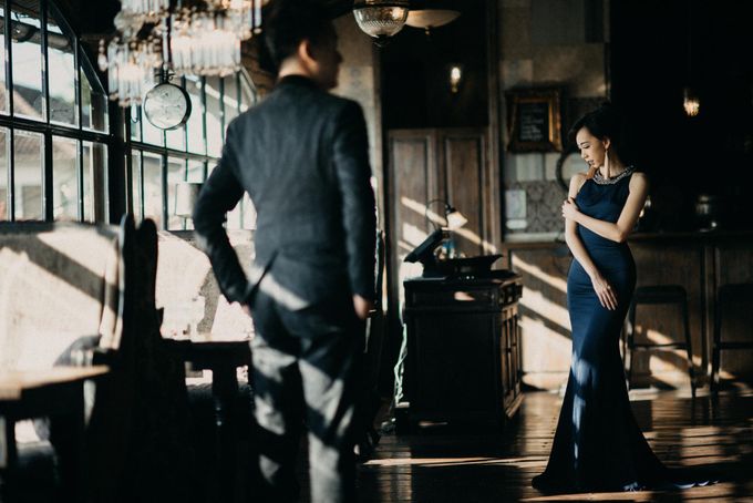 SUNDORO & LIA PREWEDDING by DHIKA by MA Fotografia - 010 SUNDORO & LIA PREWEDDING by DHIKA by MA Fotografia - 010