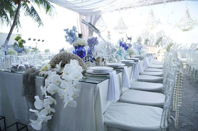 Worth Waiting For by Casamento Events Management - 010 Worth Waiting For by Casamento Events Management - 010