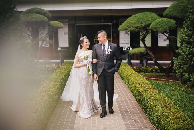 Rian & Helena by Into Photo - 016